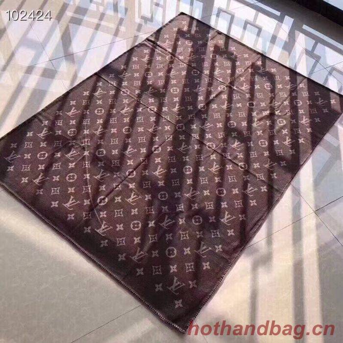 Louis Vuitton Scarf LV00139 Louis Vuitton Scarf LV00139